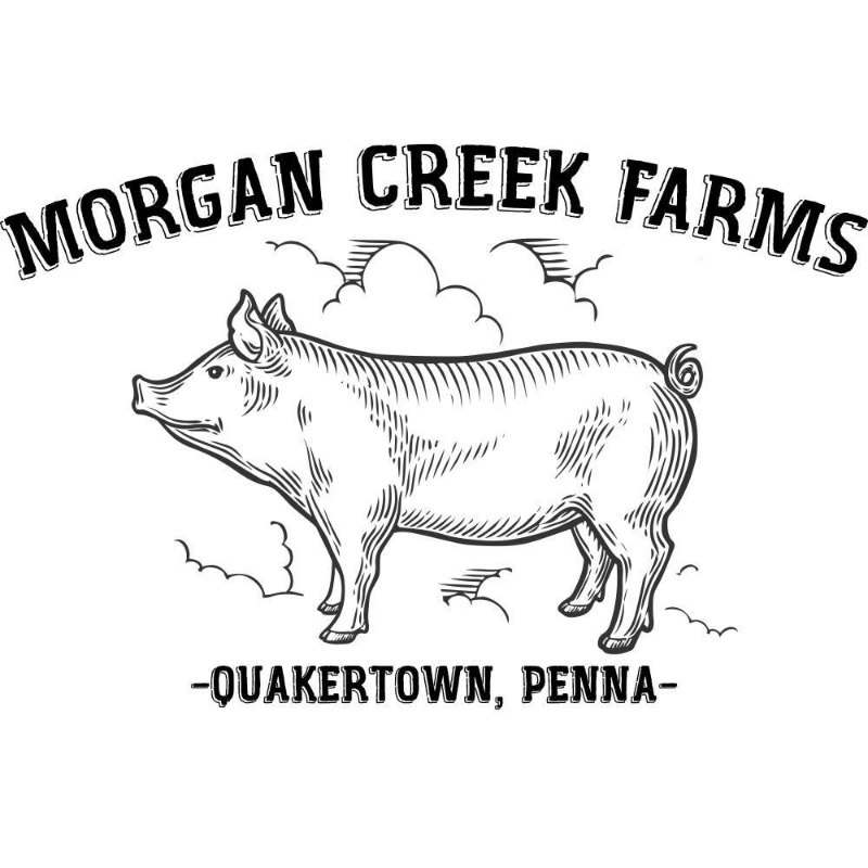 Morgan Creek Farms