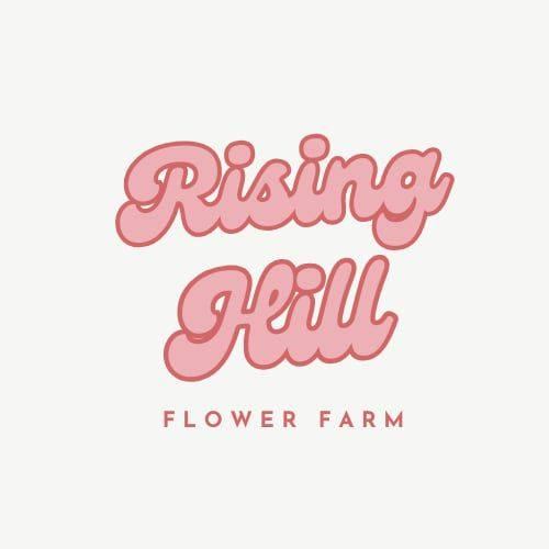 Rising Hill Farm