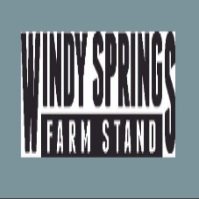 Windy Springs Farm