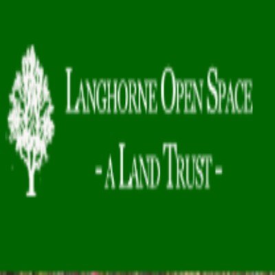 Langhorne Heritage Farm