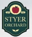 Styer Orchard Inc