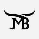 Jericho Mountain Beef