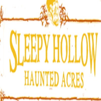 Sleepy Hollow Haunted Acres