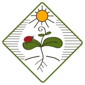 Anchor Run CSA