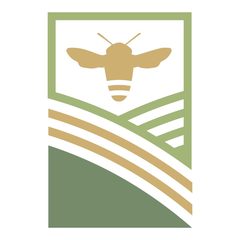 Myerov Family Farm