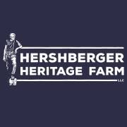 Hershberger Heritage Farm