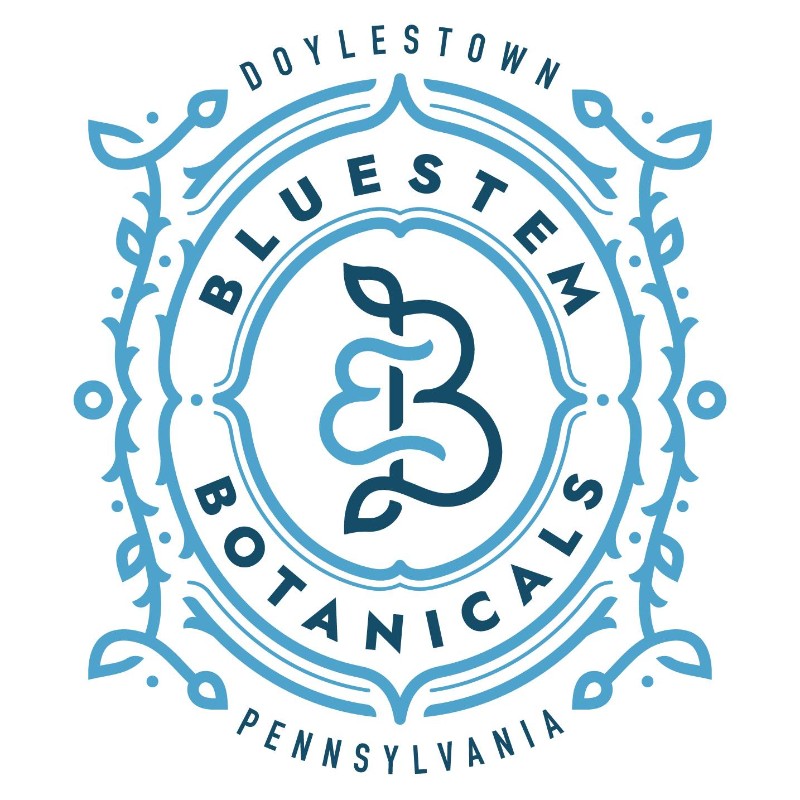 Bluestem Botanicals
