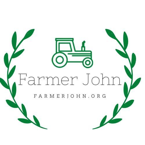 Farmer John CSA