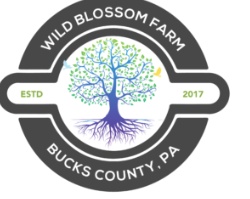 Wild Blossom Farm