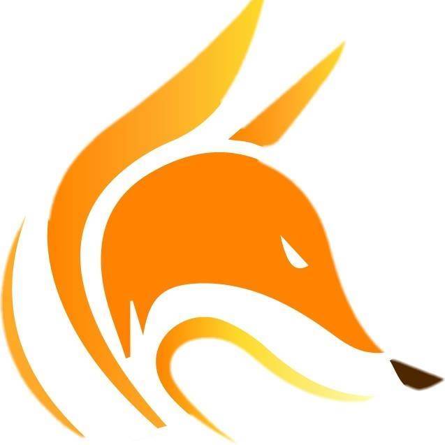Shady Fox Farm