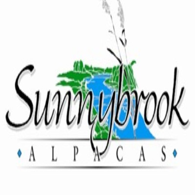Sunnybrook Alpacas