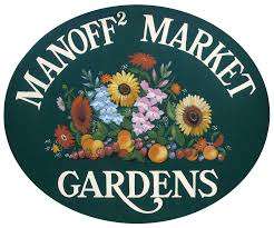 Manoff Market Gardens