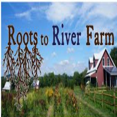 Roots to River Farm