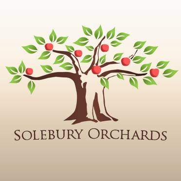 Solebury Orchards