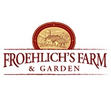 Froehlich's Farm & Garden Center