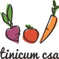Tinicum CSA