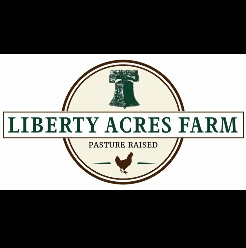 Liberty Acres Farm, LLC