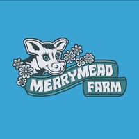 Merrymead Farm