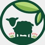 Willow Creek Farm Preserve