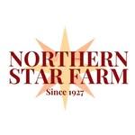 Northern Star Farm