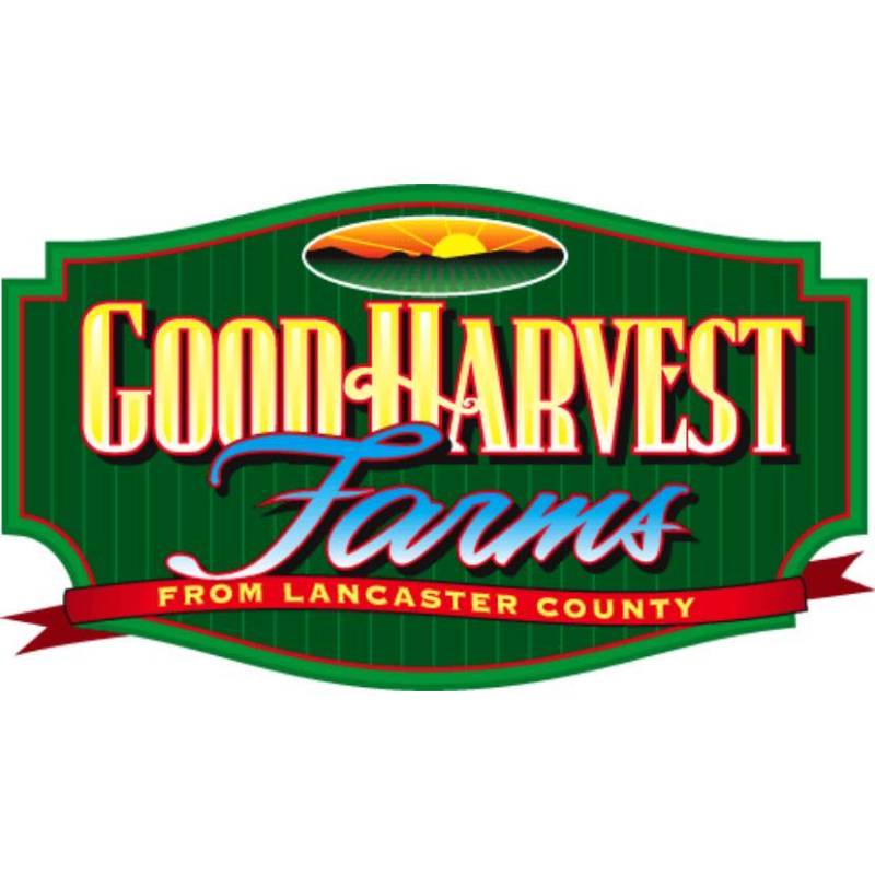 Good Harvest Farm