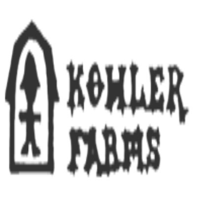 Kohler Farms
