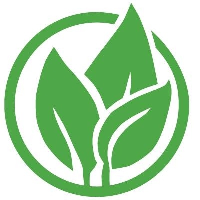 Living Hope Farm