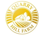 Quarry Hill Farm
