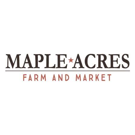 Maple Acres Farm