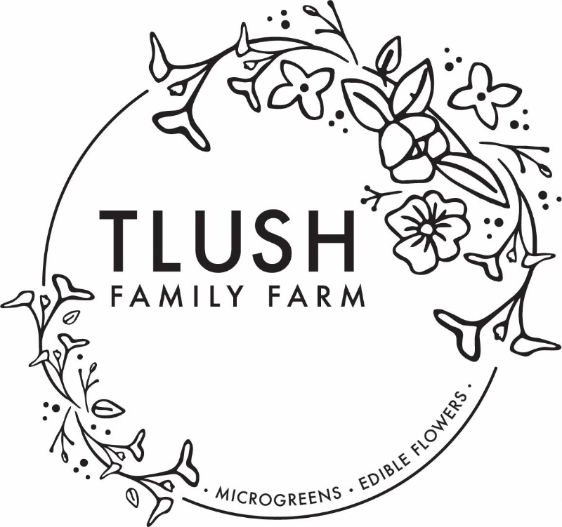 Tlush Family Farm