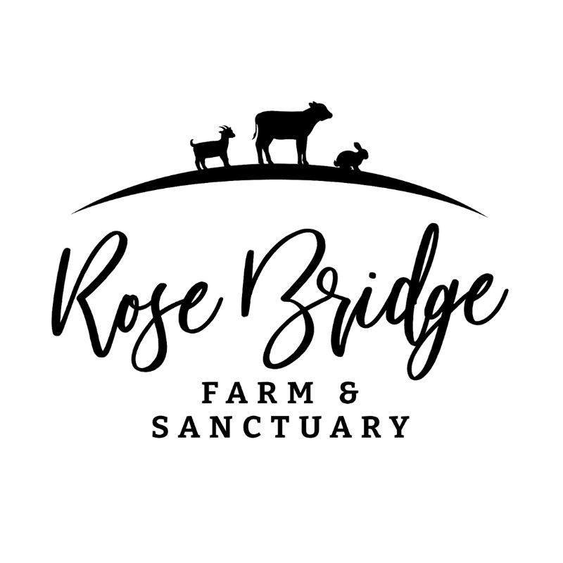 Rose Bridge Farm