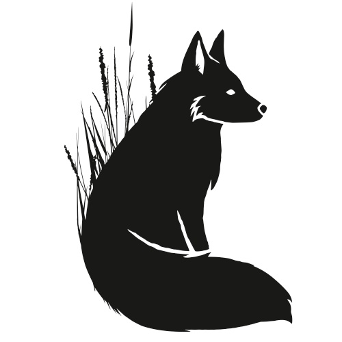 Wild Fox Farm