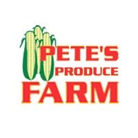 Pete’s Produce Farm