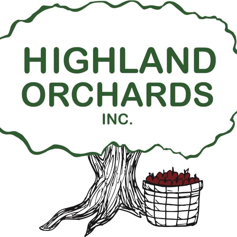 Highland Orchards