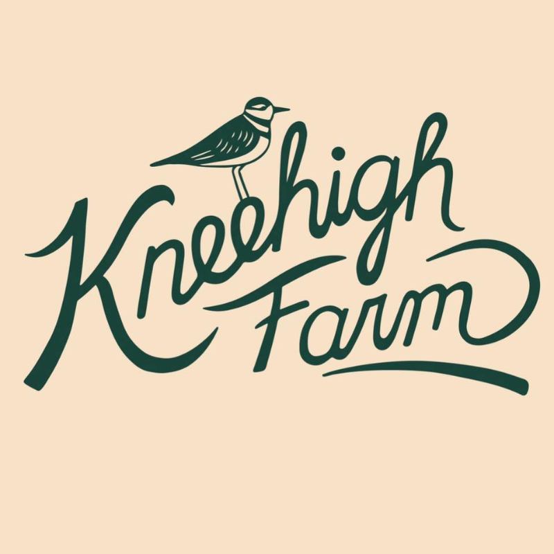 Kneehigh Farm