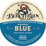 Birchrun Hills Farm