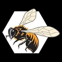 Exton Bee Company