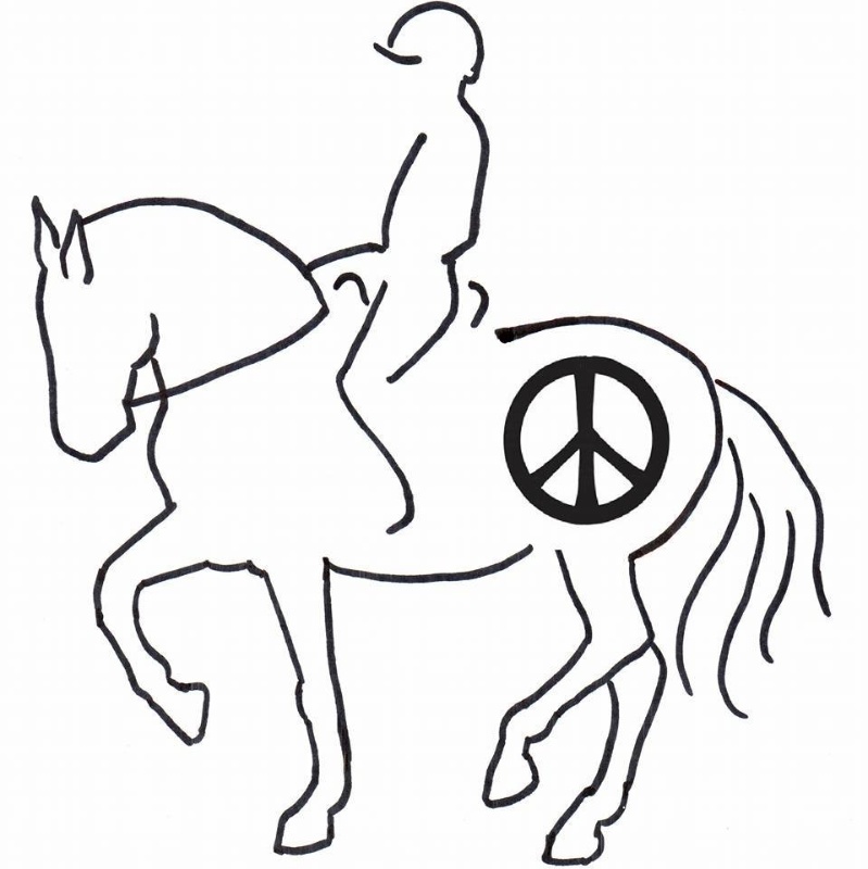 Peace by Piece Farm