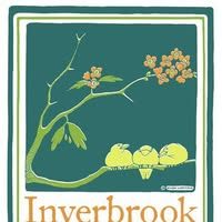 Inverbrook Farm