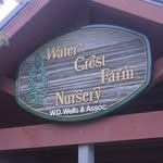 Water Crest Farms Nursery