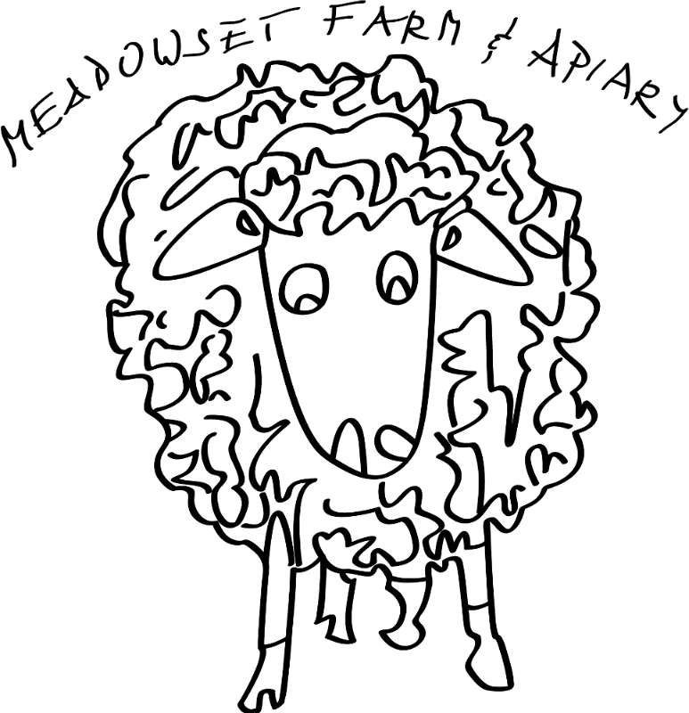 Meadowset Farm & Apiary, LLC