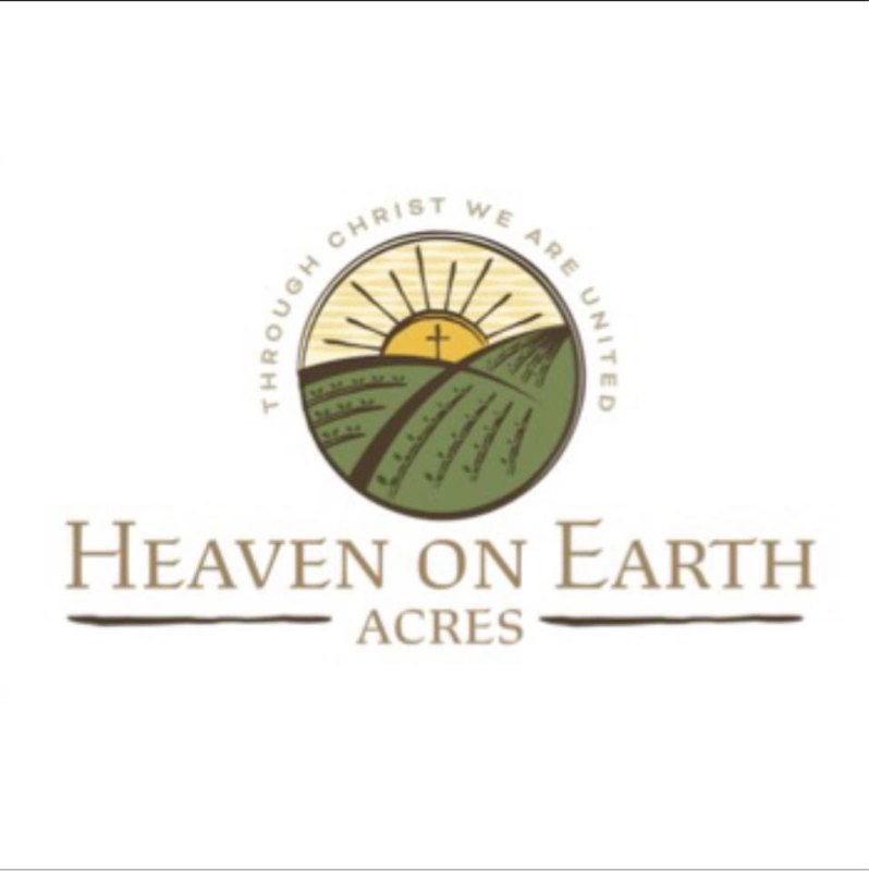 Heaven on Earth Acres