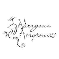 Adragone Aeroponics
