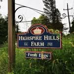 Highspire Hills Farm, LLC