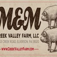 M&M Creek Valley Farm, LLC