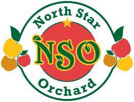 North Star Orchard LLC