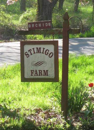 Stimigo Farm