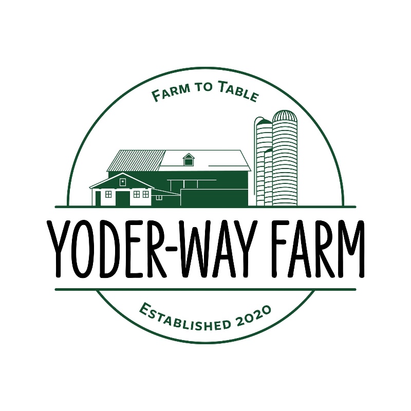 Yoderway Farm