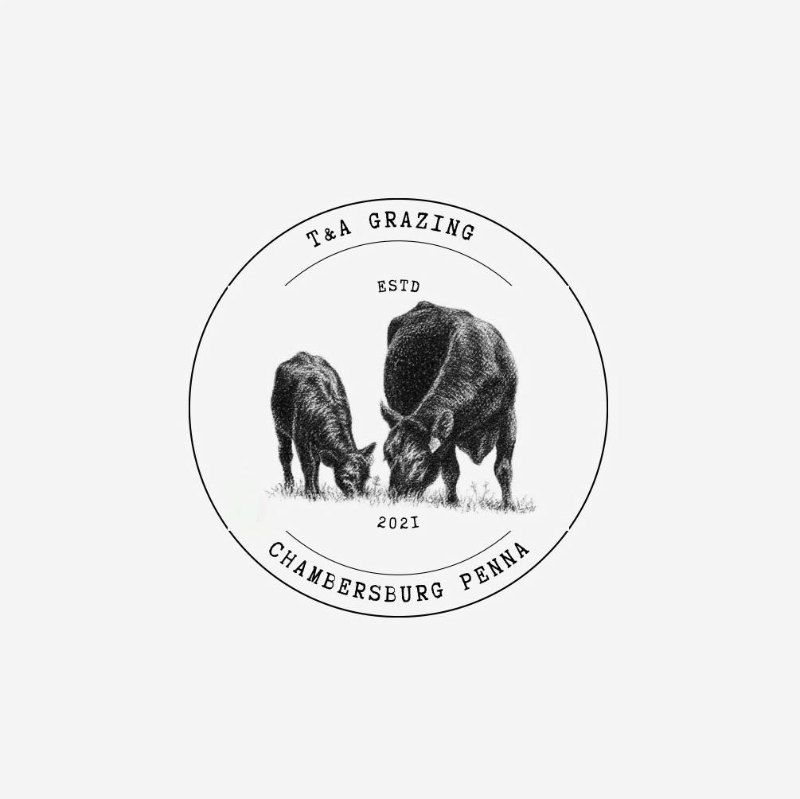 T&A Grazing