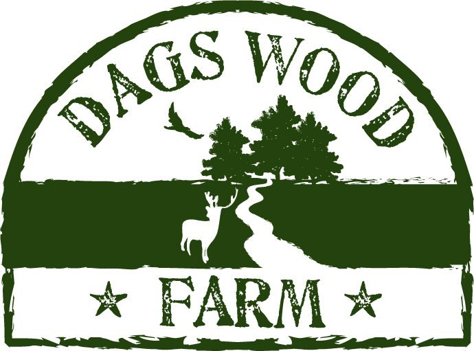 Dags Wood Farm